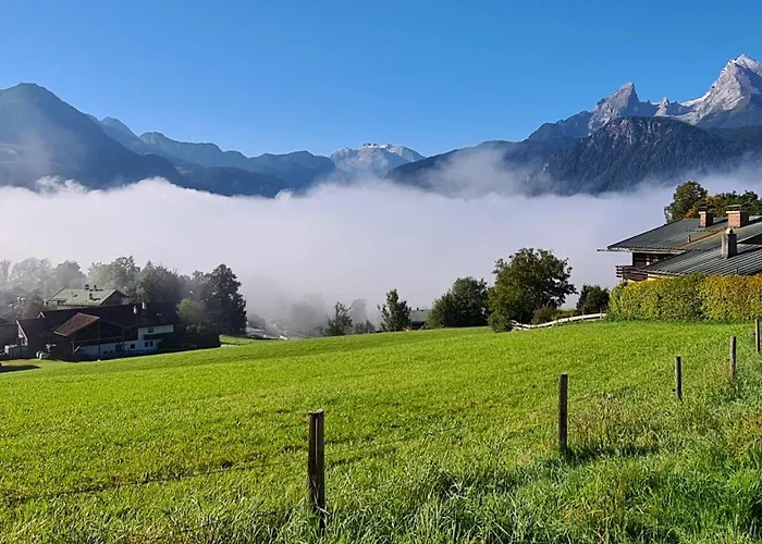 Sonnenschein *